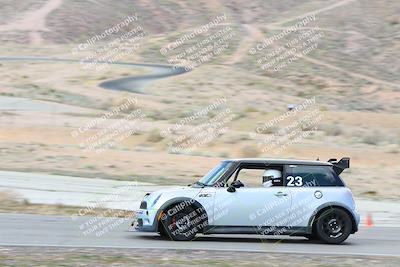 media/Feb-11-2023-Speed Ventures (Sat) [[03d768e39e]]/1-Red/session 2 turn 10/